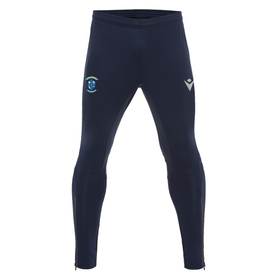 Bettws FC - DESNA HERO pant (Navy)