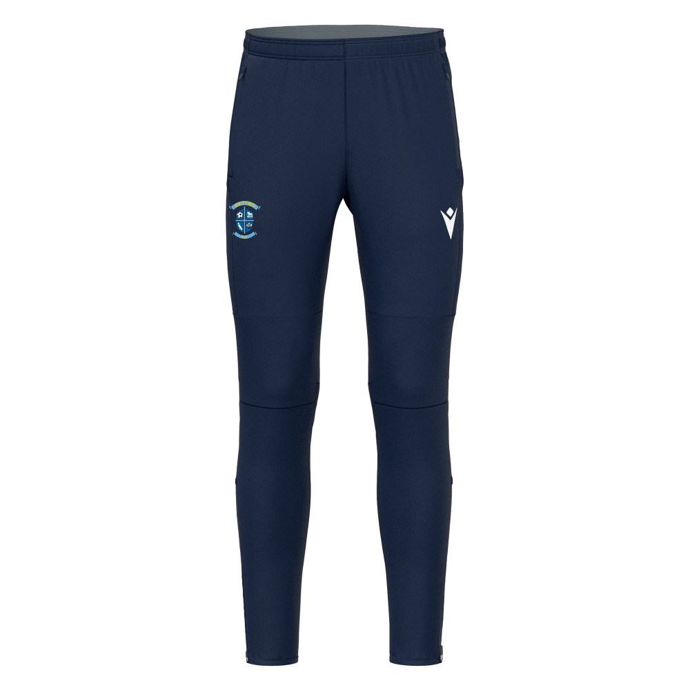 Bettws FC - THAMES HERO pant (Navy)