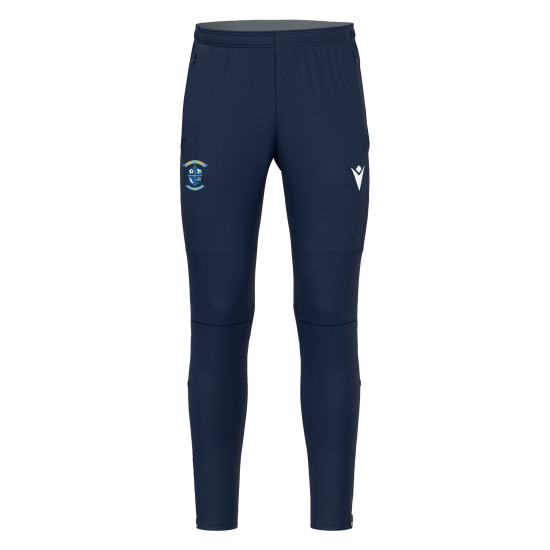 Bettws FC - THAMES HERO pant (Navy)