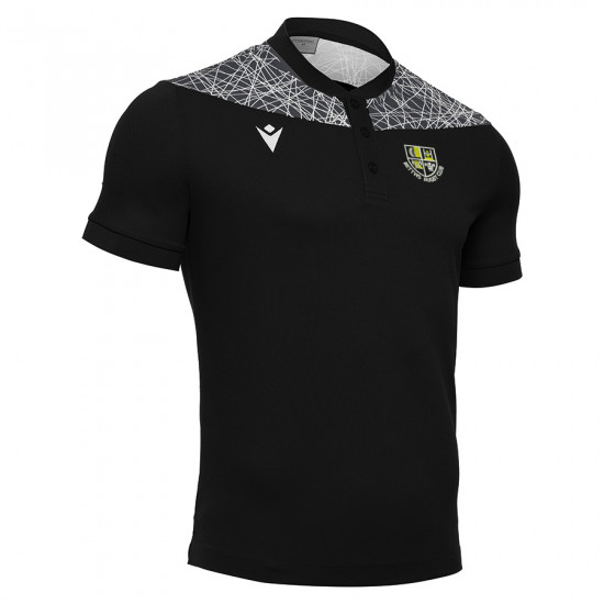 Bettws RFC - Chenda (Black)