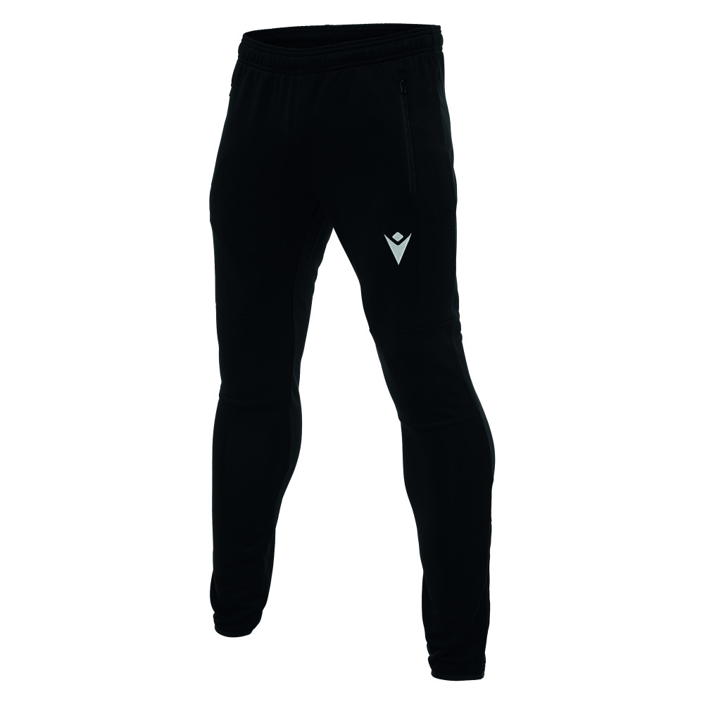 Blackwood Town B&G FC - NEPRI HERO pant (Black) Blackwood Town B&G FC - NEPRI HERO pant (Black)