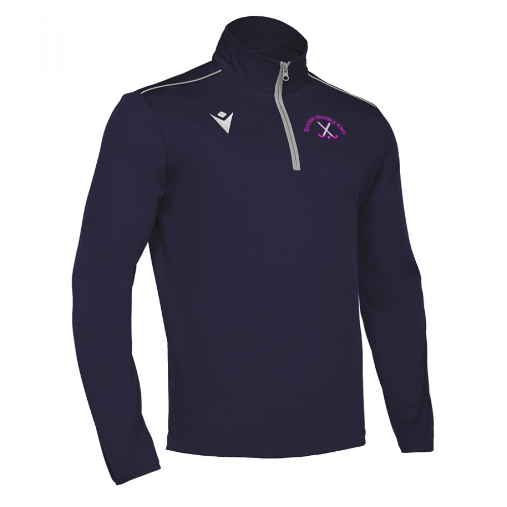 Brecon Hockey - Havel (Navy)