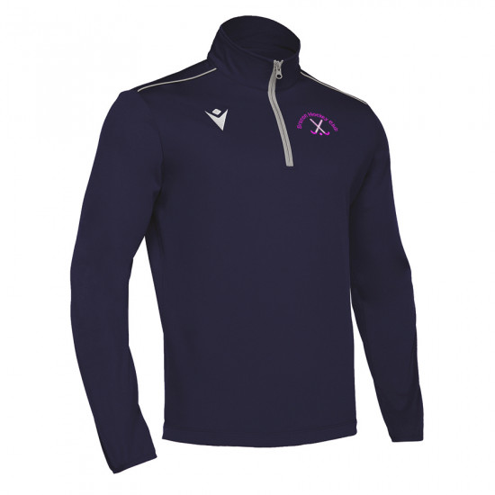 Brecon Hockey - Havel (Navy)