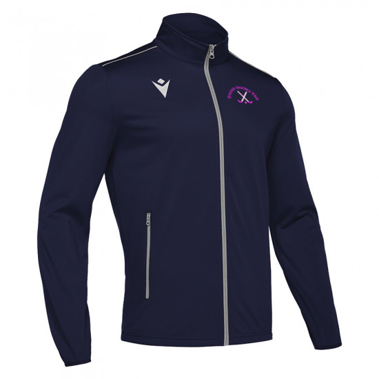 Brecon Hockey - Nemesis (Navy) Kids