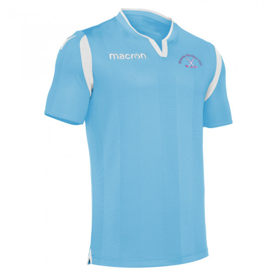 Brecon Hockey - Toliman Goalkeeper (Sky) Kids