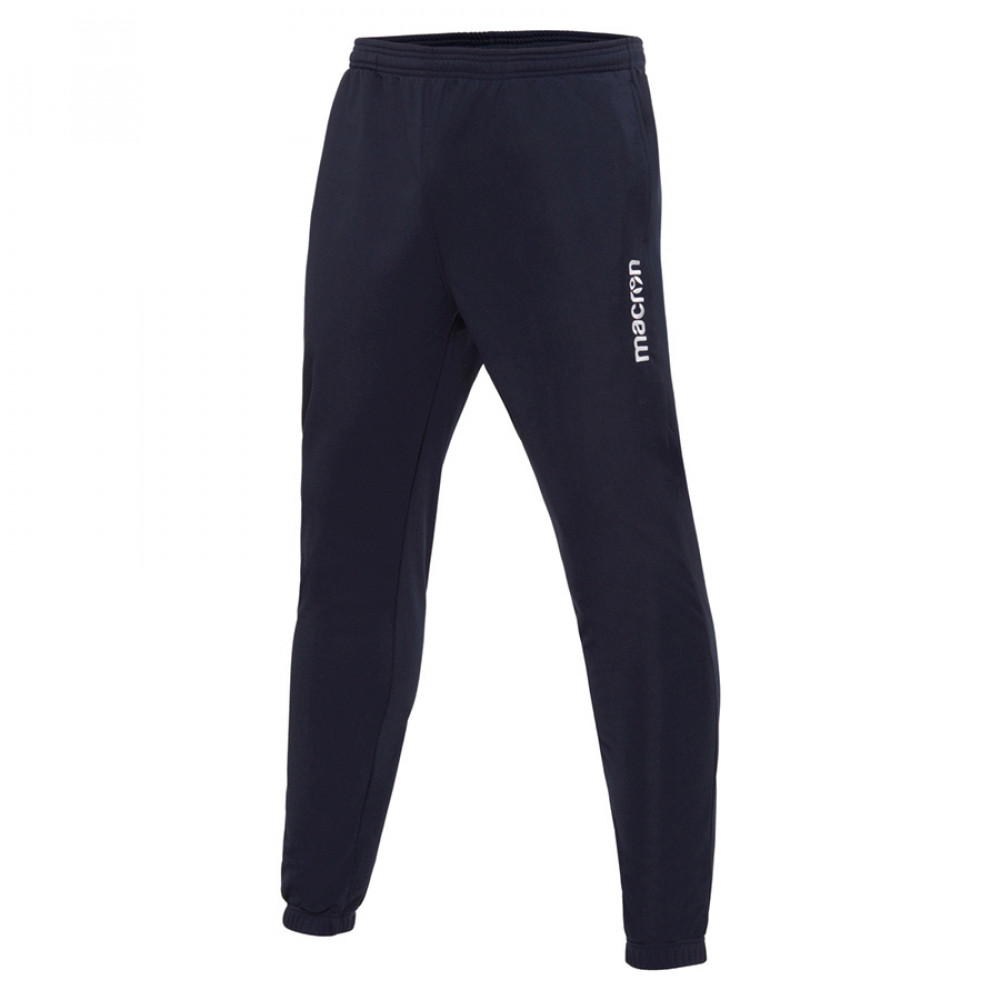 Brecon Hockey - Niagara Pant (Navy)