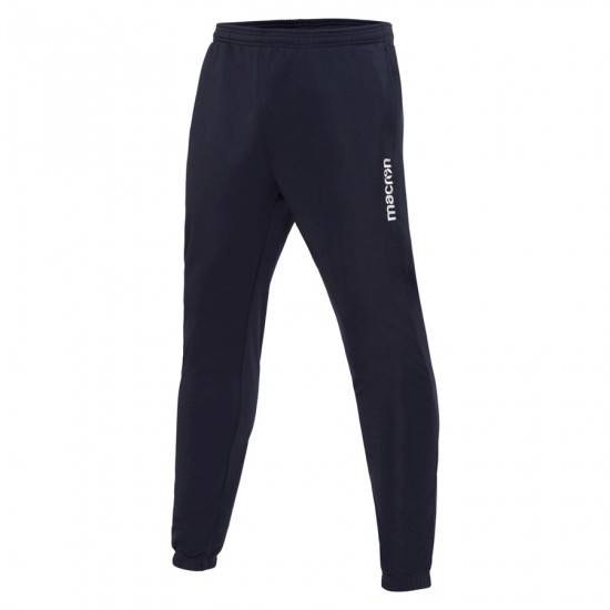 Brecon Hockey - Niagara Pant (Navy) Kids