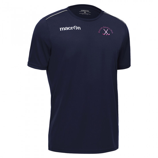 Brecon Hockey - Rigel (Navy) Kids