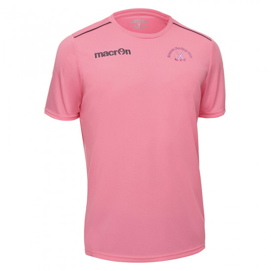 Brecon Hockey - Rigel (Pink) Kids