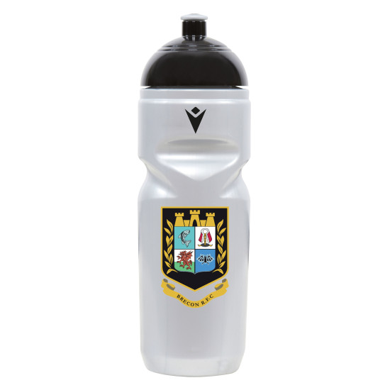 Brecon RFC - Water Bottle 800Ml