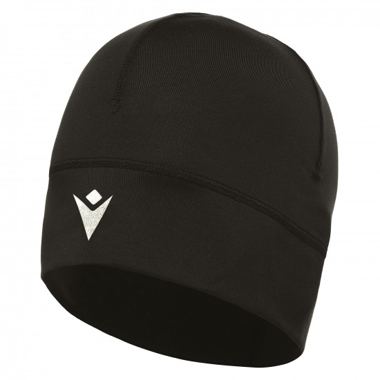 Bridgend Athletic RFC - WYN beanie (Black)