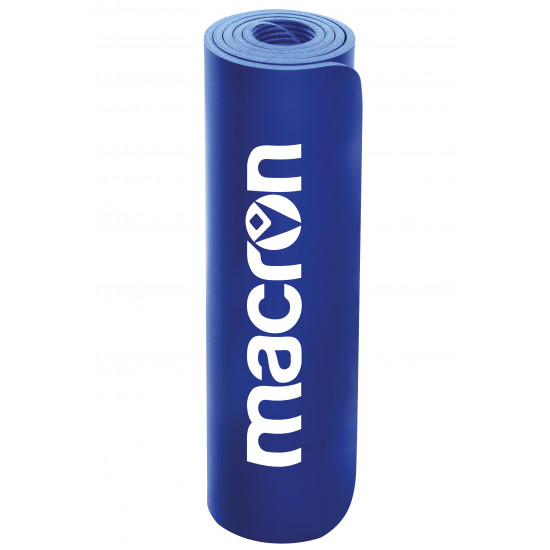 Bridgend College Football - Fitness Mat