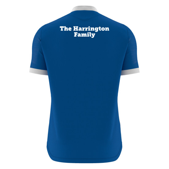 Bristol Manor Farm FC - AWAY shirt 24/25