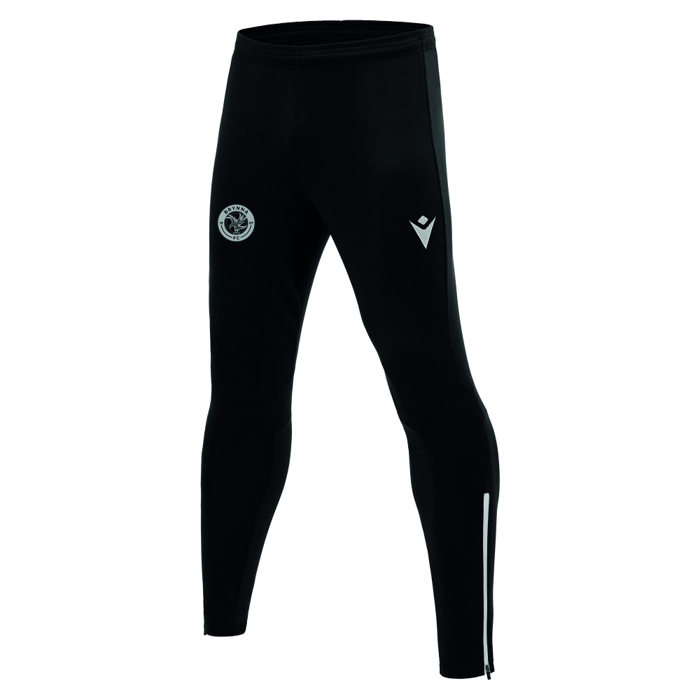Brynna FC - DESNA HERO pant (Black)