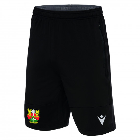 Caerau Ely RFC - Danube (Black) Kids
