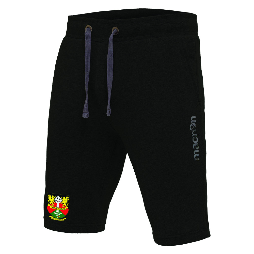 Caerau Ely RFC - Goa (Black)