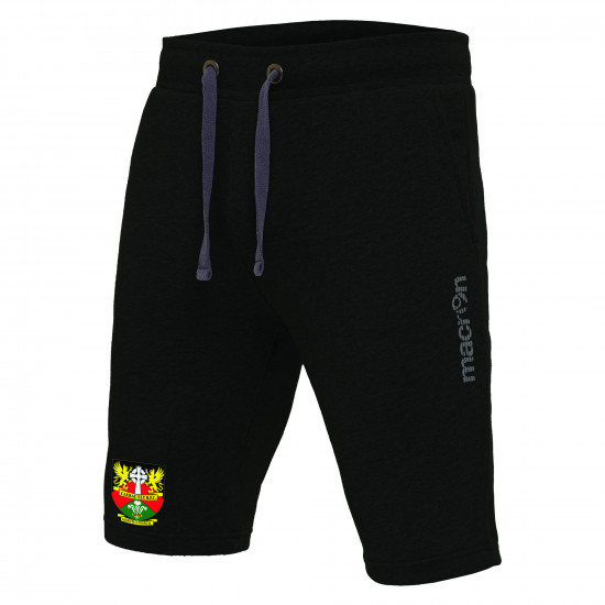 Caerau Ely RFC - Goa (Black)