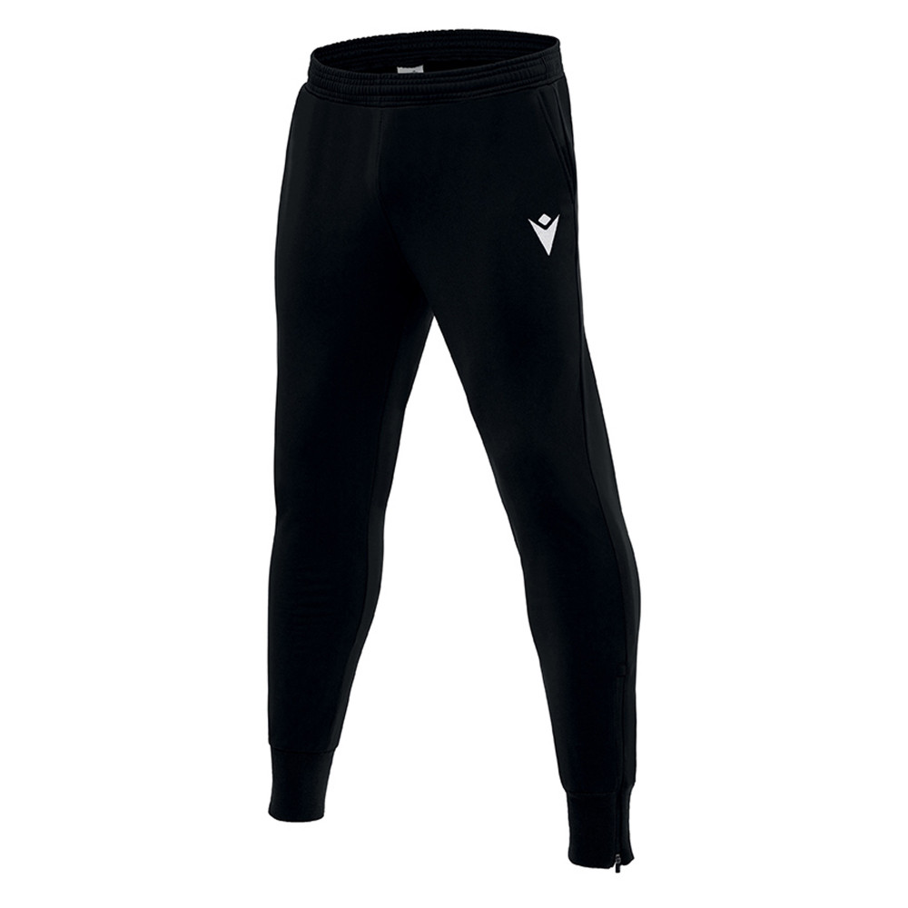 Caerphilly Athletic - BAAL HERO pant (Black)