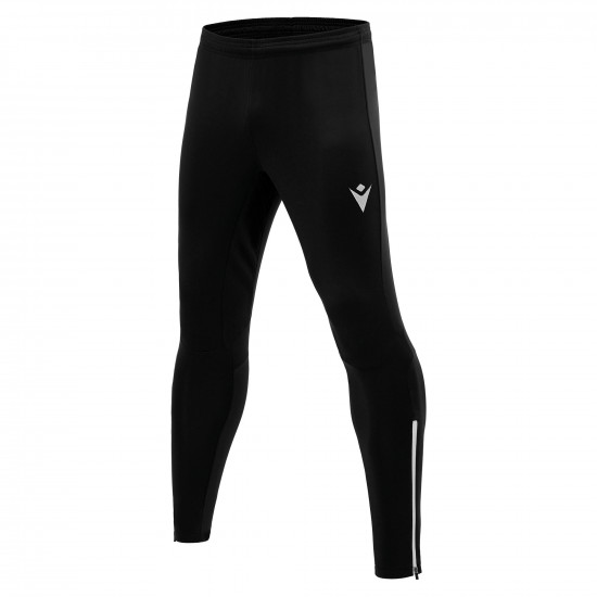 Caerphilly Athletic - DESNA HERO pant (Black)