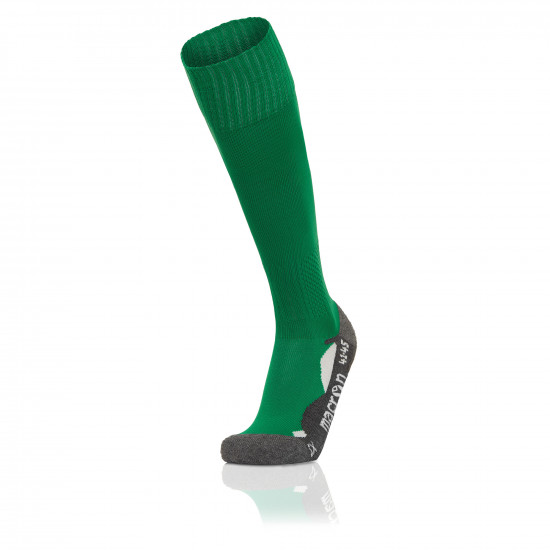 Caerphilly Athletic - RAYON socks (Rayon)