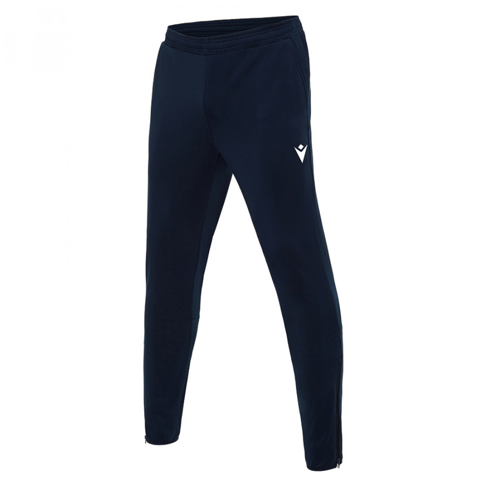 Caldicot Town FC - Walo Pant (Navy)