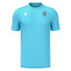 Cambrian United - RIGEL HERO shirt (Sky Blue) - Tour Kit Cambrian United - RIGEL HERO shirt (Sky Blue) - Tour Kit