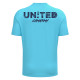 Cambrian United - RIGEL HERO shirt (Sky Blue) - Tour Kit Cambrian United - RIGEL HERO shirt (Sky Blue) - Tour Kit