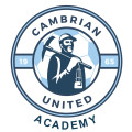 Cambrian United Academy