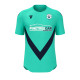 Cambrian United Academy - WISP shirt 