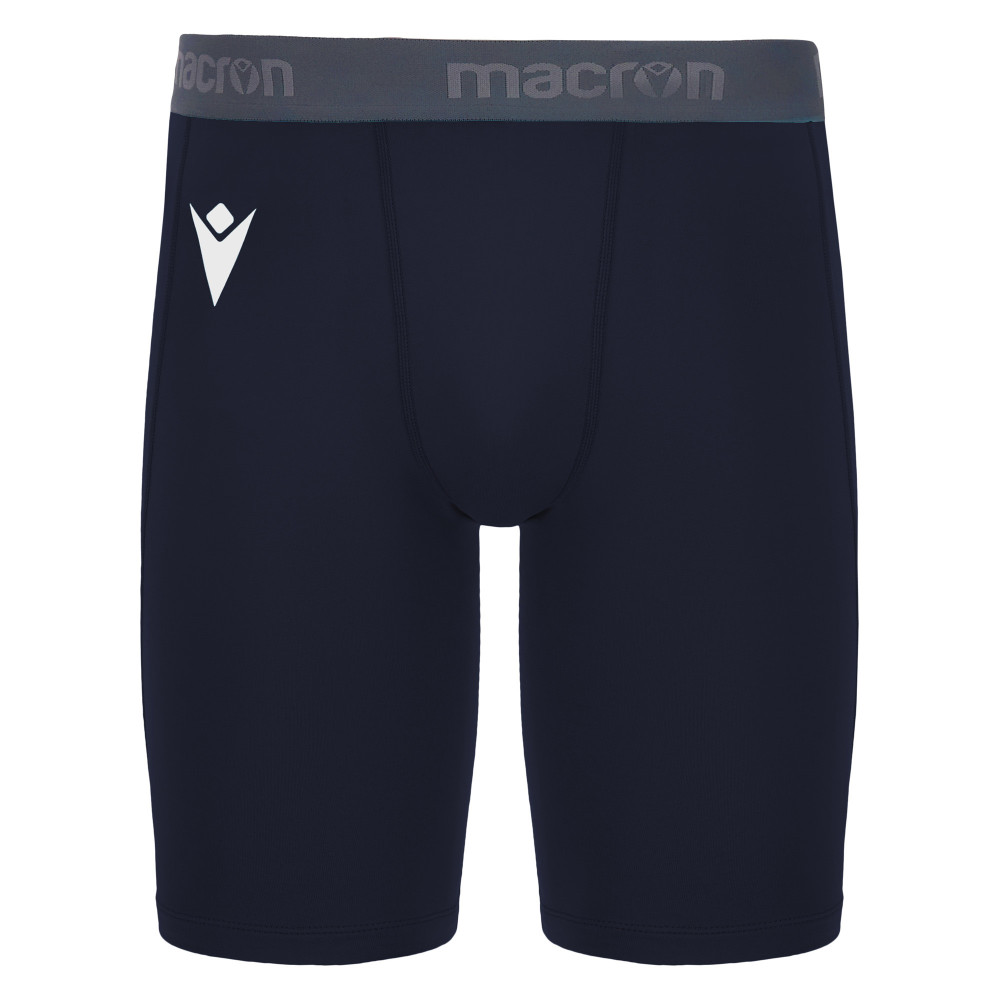 Cambrian United Academy - OAK undershorts (Navy)