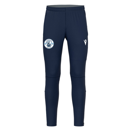Cambrian United Academy - THAMES Hero Pants (Navy) 
