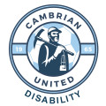 Cambrian United Disability