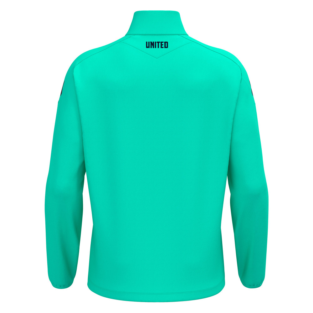 Cambrian United Men's - Pack 1