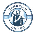 Cambrian United Men's
