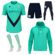 Cambrian United Men's - Pack 5