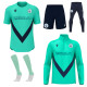 Cambrian United Men's - Pack 2