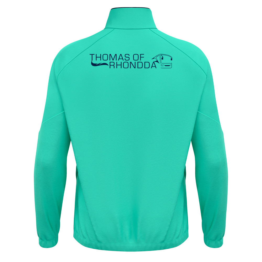 Cambrian United Men's - Travel Pack