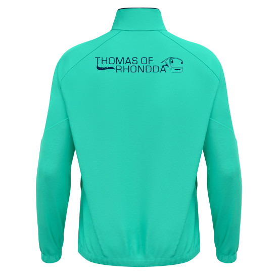 Cambrian United Men's - Travel Pack