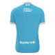 Cambrian United Men's - WYVERN - Home Kit  (Sky Blue) Kids