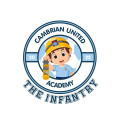 Cambrian United The Infantry