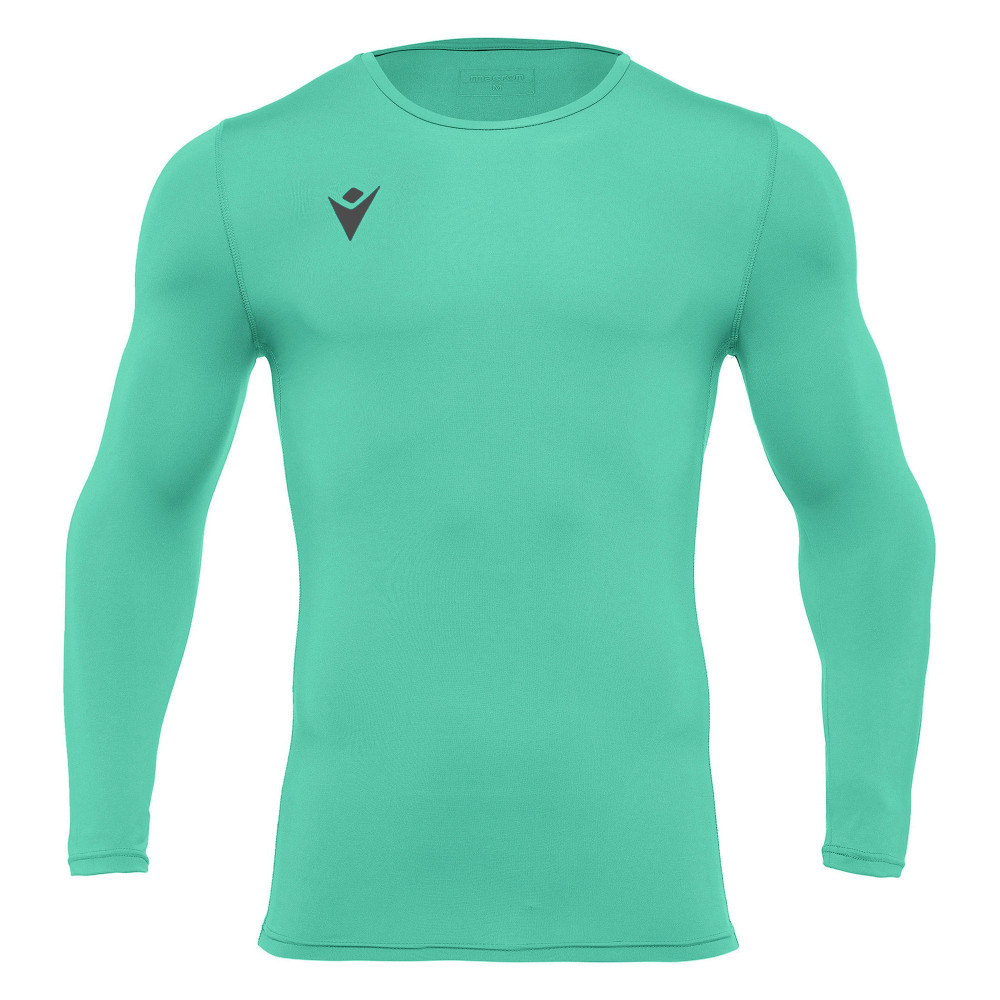 Cambrian United The Infantry - HOLLY underwear long sleeve