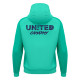 Cambrian United The Infantry - HORN hoody