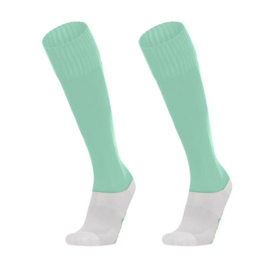 Cambrian United The Infantry - NITRO socks