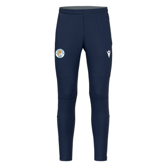 Cambrian United The Infantry - THAMES HERO pants (navy)