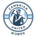 Cambrian United Women's