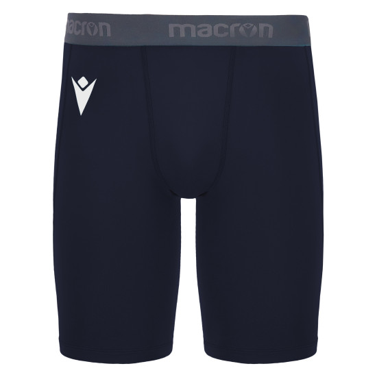 Cambrian United Women's - OAK undershorts (Navy)