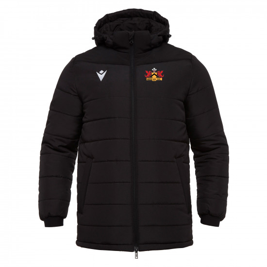 Canton RFC - Narvik (Black) Kids