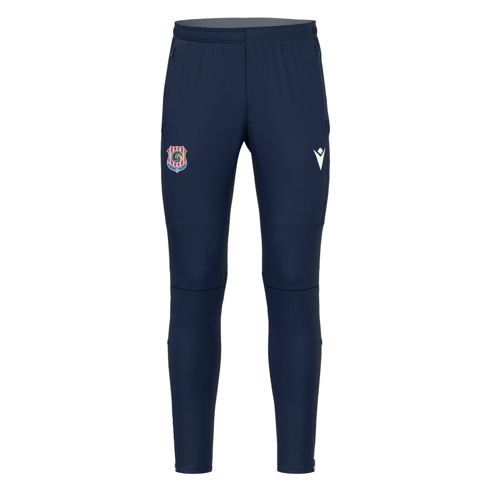 Cardiff Cosmopolitan FC - THAMES HERO pant (Navy)