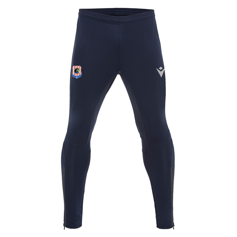 Cardiff Cosmopolitan FC - DESNA HERO pant (Navy)