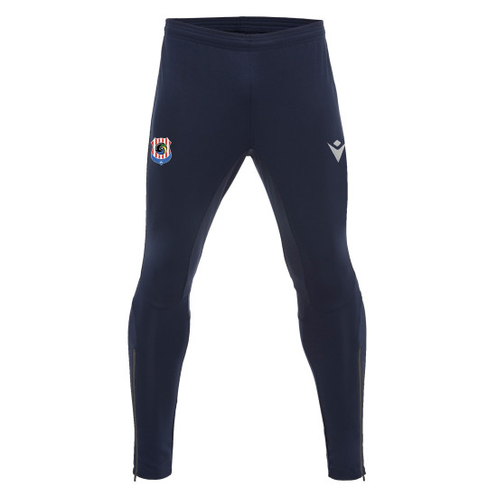Cardiff Cosmopolitan FC - DESNA HERO pant (Navy)